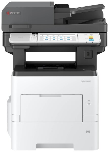 KYOCERA ECOSYS MA6000ifx/Plus