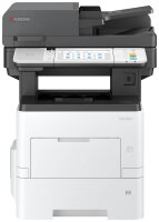 KYOCERA ECOSYS MA6000ifx/Plus