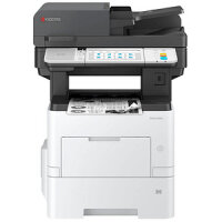 KYOCERA ECOSYS MA6000ifx/Plus