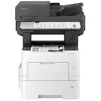 KYOCERA ECOSYS MA6000ifx/Plus