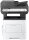 KYOCERA ECOSYS MA6000ifx/Plus