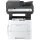 KYOCERA ECOSYS MA6000ifx/Plus