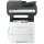 KYOCERA ECOSYS MA6000ifx/Plus