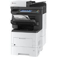 KYOCERA ECOSYS M3860idnf/Plus