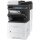 KYOCERA ECOSYS M3860idnf/Plus