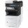 KYOCERA ECOSYS M3860idnf/Plus