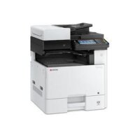 KYOCERA ECOSYS M8130cidn/Plus