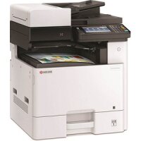 KYOCERA ECOSYS M8130cidn/Plus