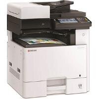 KYOCERA ECOSYS M8130cidn/Plus