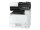 KYOCERA ECOSYS M8130cidn/Plus