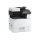 KYOCERA ECOSYS M8130cidn/Plus