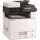 KYOCERA ECOSYS M8130cidn/Plus