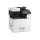 KYOCERA ECOSYS M8130cidn/Plus