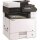 KYOCERA ECOSYS M8130cidn/Plus