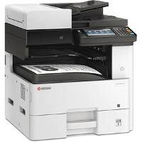 KYOCERA ECOSYS M4132idn/Plus