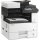 KYOCERA ECOSYS M4132idn/Plus