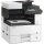 KYOCERA ECOSYS M4132idn/Plus