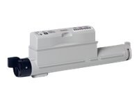 XEROX Phaser 6360 Schwarz Tonerpatrone
