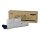 XEROX Phaser 6360 Schwarz Tonerpatrone