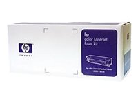 HP FixierKit 220V für CLJ 5500 bis zu 150000 Seiten