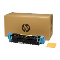 HP FixierKit 220V für CLJ 5500 bis zu 150000 Seiten