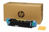 HP FixierKit 220V für CLJ 5500 bis zu 150000 Seiten