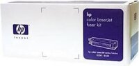 HP FixierKit 220V für CLJ 5500 bis zu 150000 Seiten