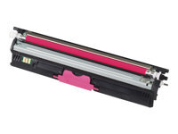 OKI Magenta Tonerpatrone