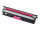 OKI Magenta Tonerpatrone