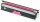 OKI Magenta Tonerpatrone