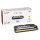 CANON 717 Yellow Gelb Tonerpatrone