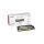 CANON 717 Yellow Gelb Tonerpatrone