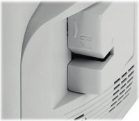 OKI MC883dnv
