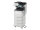 OKI MC883dnv