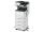 OKI MC883dnv