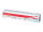 OKI Cyan Tonerpatrone