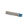 OKI Cyan Tonerpatrone