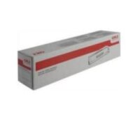 OKI Magenta - Original - Tonerpatrone - für OKI Pro6410