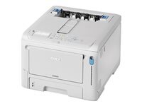 OKI C650dn
