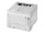 OKI C650dn