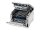 OKI C650dn