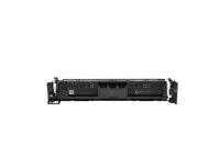 HP 230A - Schwarz - original - LaserJet - Tonerpatrone (W2300A)