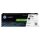 HP 230A - Schwarz - original - LaserJet - Tonerpatrone (W2300A)
