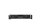HP 230A - Schwarz - original - LaserJet - Tonerpatrone (W2300A)