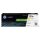 HP 230A - Gelb - original - LaserJet - Tonerpatrone (W2302A)
