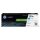 HP 230A - Cyan - original - LaserJet - Tonerpatrone (W2301A)