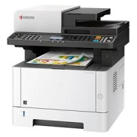 KYOCERA ECOSYS M2040dn/Plus