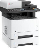 KYOCERA ECOSYS M2040dn/Plus