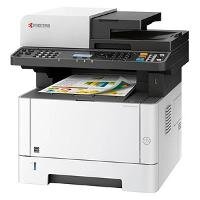 KYOCERA ECOSYS M2040dn/Plus