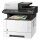KYOCERA ECOSYS M2040dn/Plus